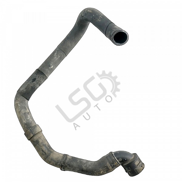 Водно съединение Seat Toledo III, ОЕМ 1K0122051AE Водно съединение Seat Toledo III, ОЕМ 1K0122051AE