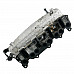 Всмукателен колектор Seat Toledo III, ОЕМ 03G129713 Всмукателен колектор Seat Toledo III, ОЕМ 03G129713