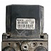 ABS модул Peugeot 307, ОЕМ 0265950084
