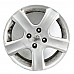 Алуминиеви джанти 4х108 Peugeot 307