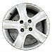 Алуминиеви джанти 4х108 Peugeot 307