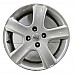 Алуминиеви джанти 4х108 Peugeot 307
