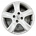 Алуминиеви джанти 4х108 Peugeot 307