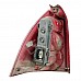 Десен стоп Peugeot 307, ОЕМ 89026938 Десен стоп Peugeot 307, ОЕМ 89026938