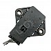 ESP сензор Peugeot 307, ОЕМ 9645447780