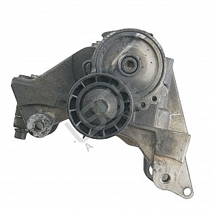 Конзола двигател Peugeot 307, OEM 9636301380 Конзола двигател Peugeot 307, OEM 9636301380