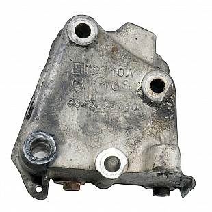 Конзола двигател Peugeot 307, OEM 9648325480 Конзола двигател Peugeot 307, OEM 9648325480