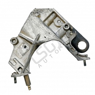 Конзола двигател Peugeot 307, OEM 9635969880