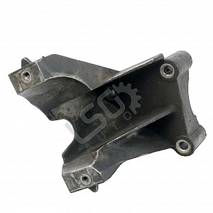 Конзола двигател Peugeot 307, OEM 9638770480 Конзола двигател Peugeot 307, OEM 9638770480