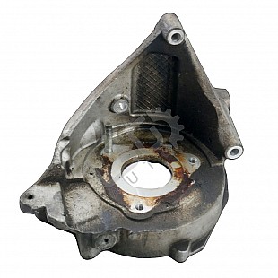 Конзола ГНП Peugeot 307, OEM 96389217 Конзола ГНП Peugeot 307, OEM 96389217