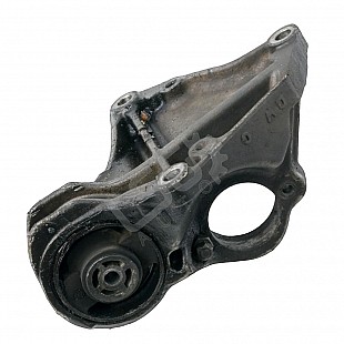 Конзола скоростна кутия Peugeot 307, OEM 9640875180 Конзола скоростна кутия Peugeot 307, OEM 9640875180
