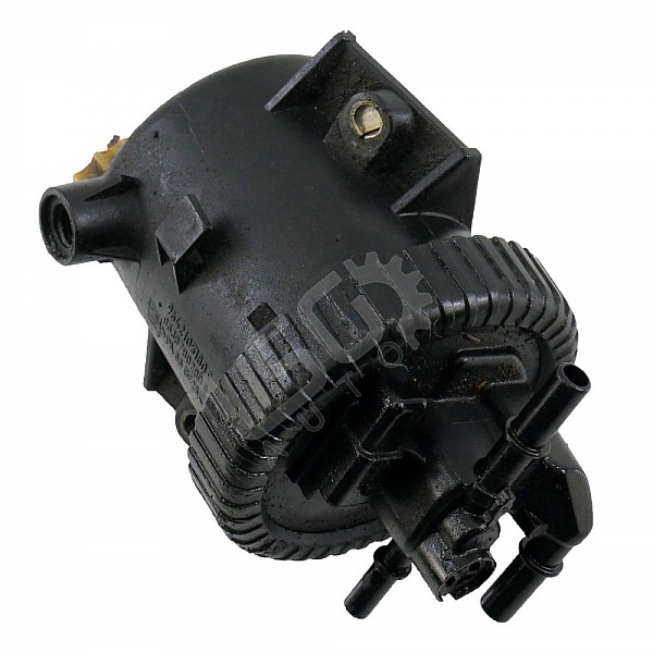 Корпус горивен филтър Peugeot 307, ОЕМ 9642105180C