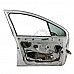 Предна лява врата Peugeot 307