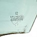 Предно ляво стъкло Peugeot 307