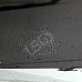 Задно дясно стъкло Peugeot 307
