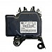 ABS модул Ford S-MAX, ОЕМ 8G91-2C405-AA