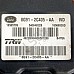 ABS модул Ford S-MAX, ОЕМ 8G91-2C405-AA