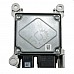 AIRBAG модул Ford S-MAX, ОЕМ 6M2T-14B056-AD