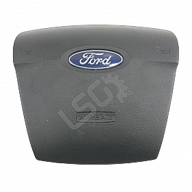 AIRBAG волан Ford S-MAX