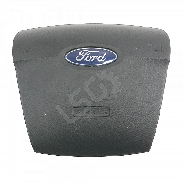 AIRBAG волан Ford S-MAX, ОЕМ 6M21-U042B85-AKW