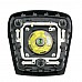 AIRBAG волан Ford S-MAX, ОЕМ 6M21-U042B85-AKW