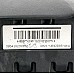 AIRBAG волан Ford S-MAX, ОЕМ 6M21-U042B85-AKW