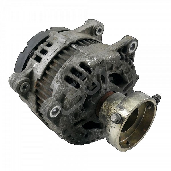 Алтернатор Ford S-MAX, ОЕМ 6G9N-10300-UD