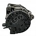 Алтернатор Ford S-MAX, ОЕМ 6G9N-10300-UD