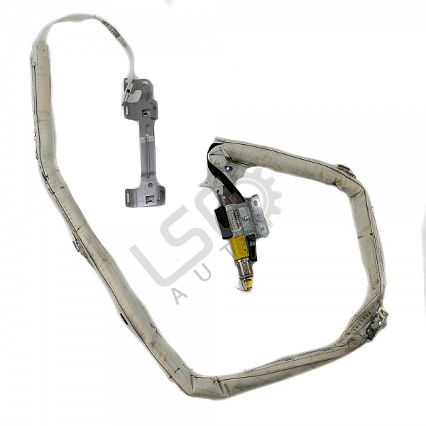 Десен AIRBAG таван Ford S-MAX, ОЕМ 6M21-14K159-CE