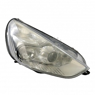 Десен фар Ford S-MAX, OEM 162256R