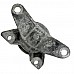 Десен тампон двигател Ford S-MAX Десен тампон двигател Ford S-MAX