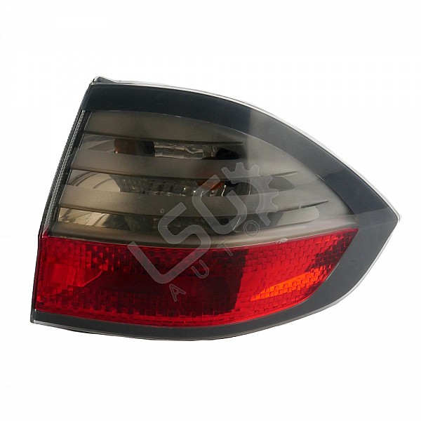 Десен външен стоп Ford S-MAX