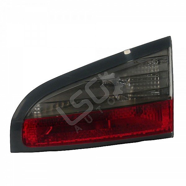 Десен вътрешен стоп Ford S-MAX, ОЕМ 6M21-13A602-AK