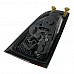 Десен вътрешен стоп Ford S-MAX, ОЕМ 6M21-13A602-AK