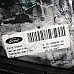 Десен вътрешен стоп Ford S-MAX, ОЕМ 6M21-13A602-AK