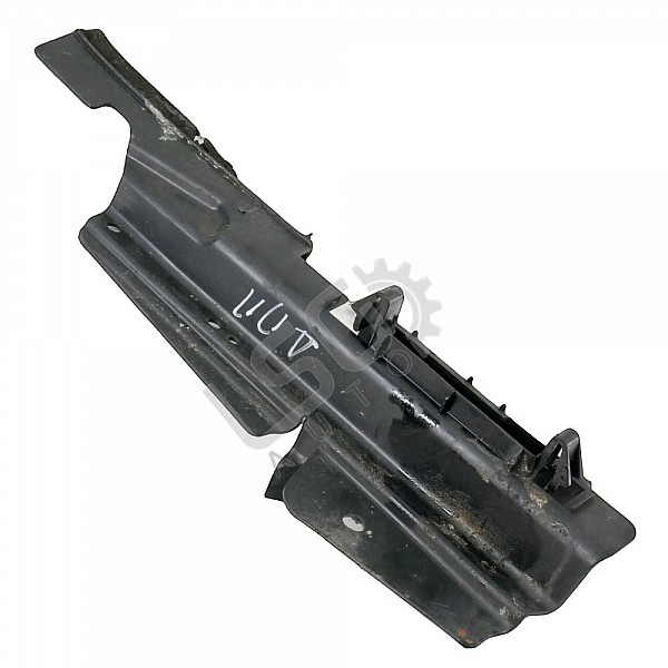 Държач десен калник Ford S-MAX, ОЕМ 6M21-U02476-AF Държач десен калник Ford S-MAX, ОЕМ 6M21-U02476-AF