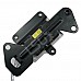 ESP сензор Ford S-MAX, ОЕМ 6G91-3C187-AG ESP сензор Ford S-MAX, ОЕМ 6G91-3C187-AG
