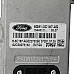 ESP сензор Ford S-MAX, ОЕМ 6G91-3C187-AG ESP сензор Ford S-MAX, ОЕМ 6G91-3C187-AG