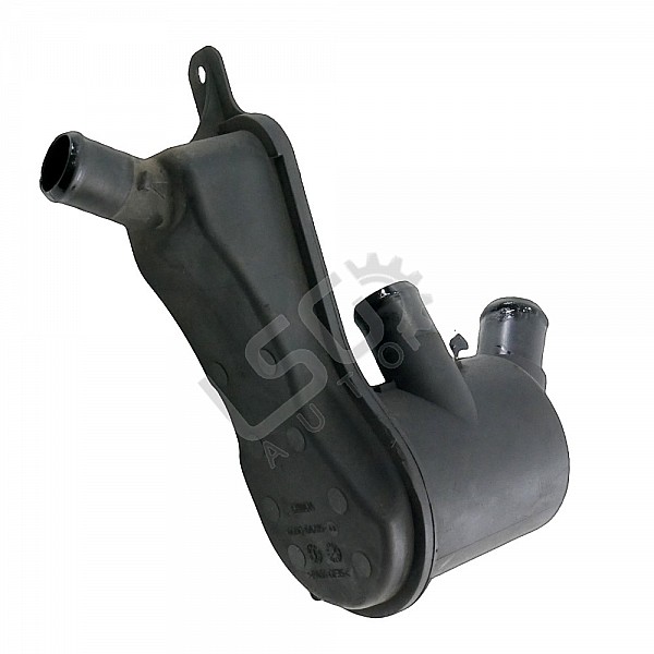 Филтър маслени пари Ford S-MAX, ОЕМ 6G9Q-6A785-AB Филтър маслени пари Ford S-MAX, ОЕМ 6G9Q-6A785-AB