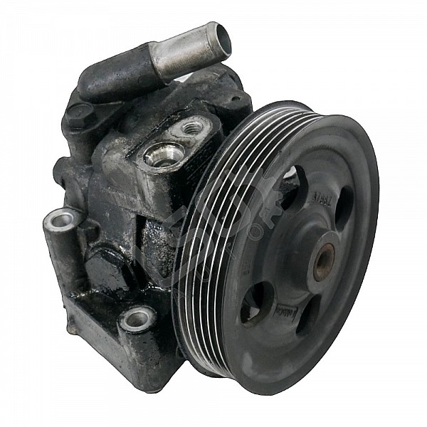 Хидравлична помпа Ford S-MAX, ОЕМ 6G91-3A733-CA