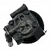 Хидравлична помпа Ford S-MAX, ОЕМ 6G91-3A733-CA