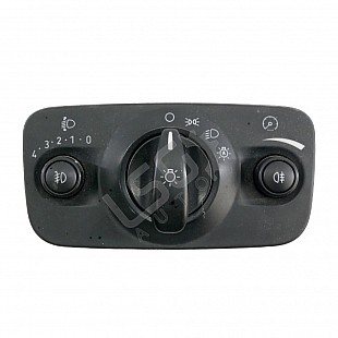 Ключ светлини Ford S-MAX, OEM 6G9T-13A024-CF Ключ светлини Ford S-MAX, OEM 6G9T-13A024-CF