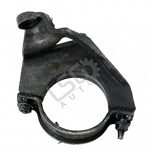 Конзола двигател Ford S-MAX, OEM 4M51-3K305-BC