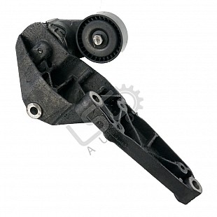 Конзола двигател Ford S-MAX, OEM 6G9Q-3K738-BB