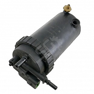 Корпус горивен филтър Ford S-MAX, OEM 4M5Q-9155-AB Корпус горивен филтър Ford S-MAX, OEM 4M5Q-9155-AB