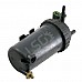 Корпус горивен филтър Ford S-MAX, ОЕМ 4M5Q-9155-AB Корпус горивен филтър Ford S-MAX, ОЕМ 4M5Q-9155-AB