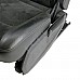 Кожен салон  Ford S-MAX