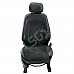 Кожен салон Ford S-MAX Кожен салон Ford S-MAX