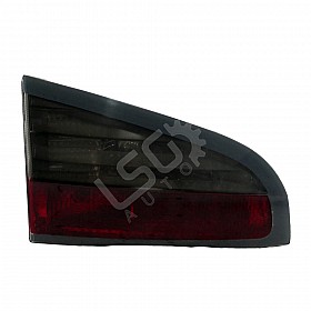 Ляв вътрешен стоп Ford S-MAX