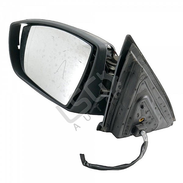 Ляво огледало Ford S-MAX, ОЕМ K21180419918 Ляво огледало Ford S-MAX, ОЕМ K21180419918